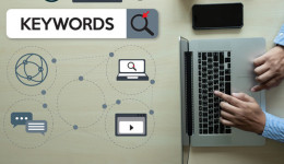 亚马逊75%仓库员工罢工？这场“拉锯战”将会持续多久？