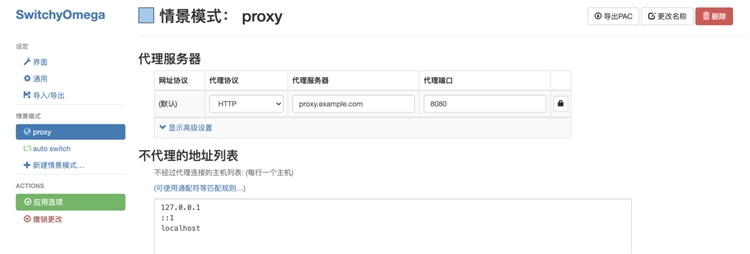 跨境电商过百账号操作必看！如何选择一款安全稳定的防关联指纹浏览器？