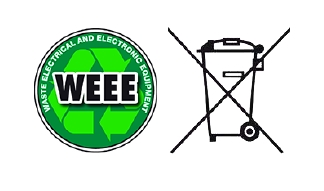 近期欧洲站卖家Listing惨遭下架，原因何在？