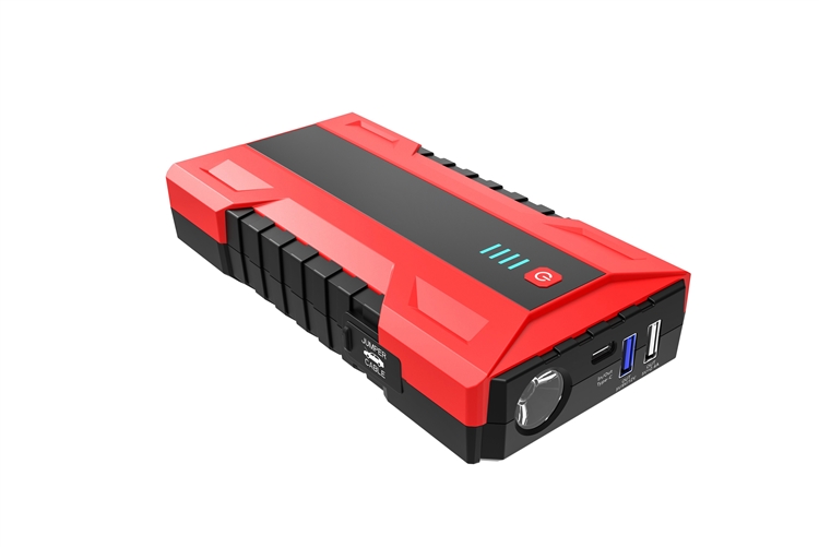 1.4万亿美元汽车后市场，又一汽配爆款C位出道！