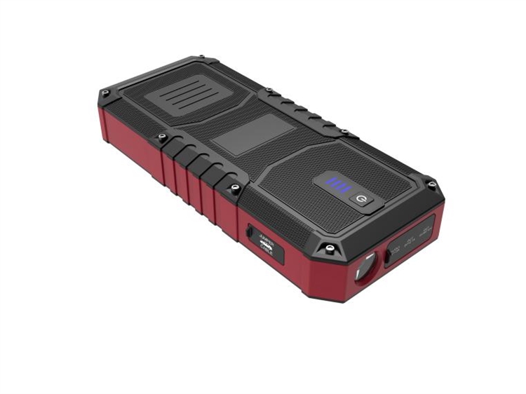 1.4万亿美元汽车后市场，又一汽配爆款C位出道！