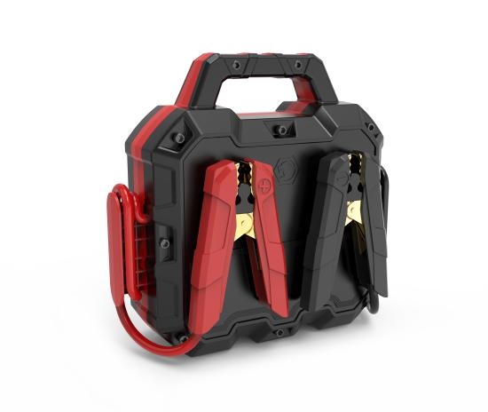 1.4万亿美元汽车后市场，又一汽配爆款C位出道！