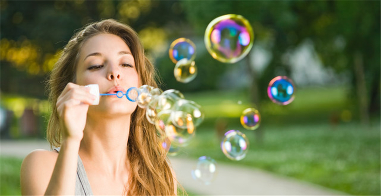 找国外网红做推广到底要花多少钱？