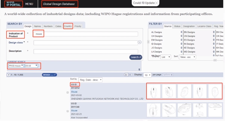 直播回顾 | 亚马逊卖家如何打响专利反击战！
