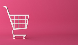 Fashion卖家关注：时尚品牌新宠儿——蘑菇皮革