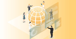 千万不要错过这些在贸发网采购平台的新功能!