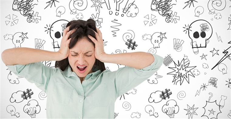 紧急突发！集装箱燃爆！船体炸裂20米！挂靠宁波、舟山、青岛等近十个国内港口，满载中国货物，注意货损与物流延迟→