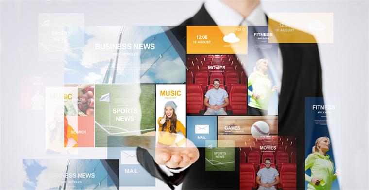 昕锐社：2021年了，世界上到底有多少人使用社交媒体？