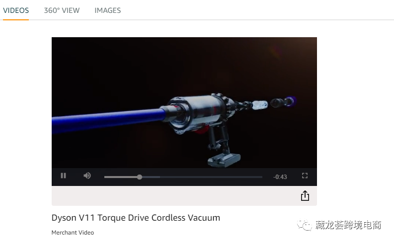 高价产品怎么玩？榜样的力量很重要！！！