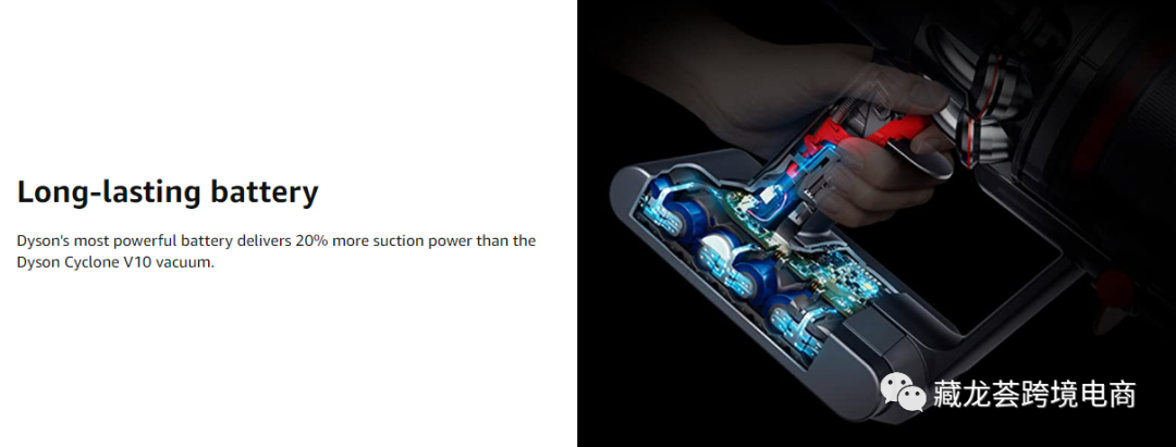 高价产品怎么玩？榜样的力量很重要！！！