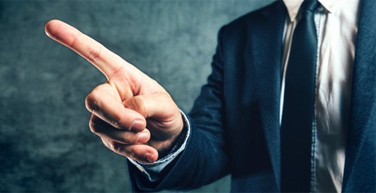 干貨收藏 | 中國香港公司注冊優(yōu)勢、辦理流程、費(fèi)用及常見問題深度解析