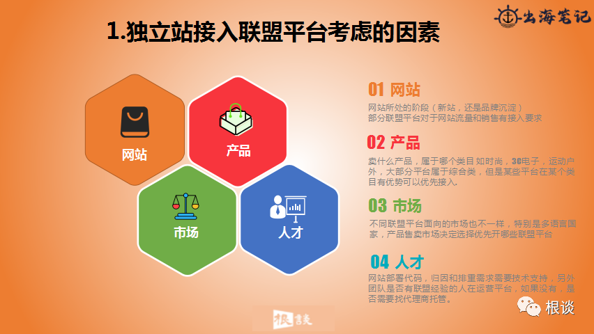 DTC品牌独立站如何通过联盟营销实现品销合一（SHEIN案例）
