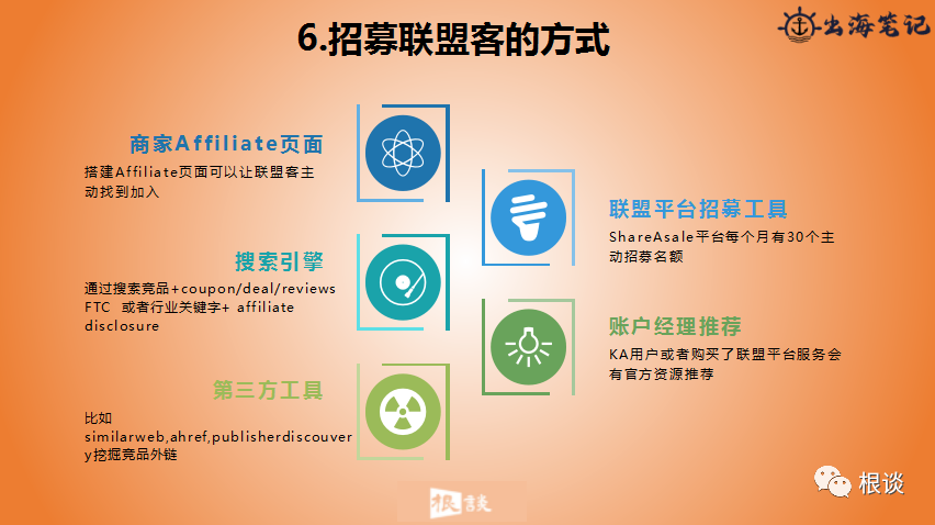 DTC品牌独立站如何通过联盟营销实现品销合一（SHEIN案例）