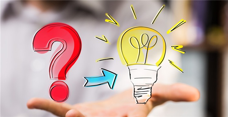 近期欧洲站卖家Listing惨遭下架，原因何在？