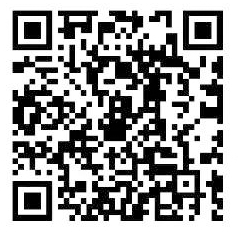 【2021CCEE重磅④】2021 CCEE（深圳）雨果跨境电商选品大会即将重磅来袭，观展指南抢先看！