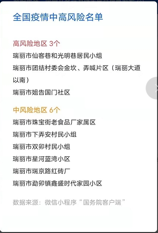 【2021CCEE重磅④】2021 CCEE（深圳）雨果跨境电商选品大会即将重磅来袭，观展指南抢先看！