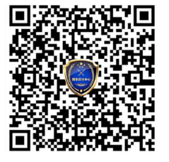 【2021CCEE重磅④】2021 CCEE（深圳）雨果跨境电商选品大会即将重磅来袭，观展指南抢先看！