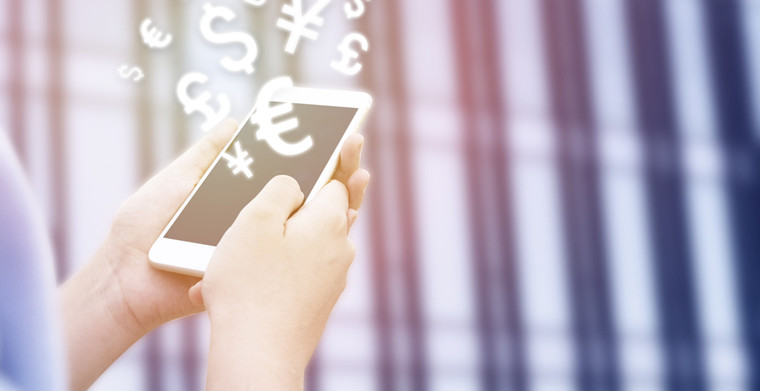 近四成美国成人每周网购,深交所中止“赛维时代”上市审核