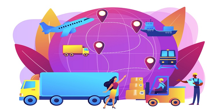 DHL重磅发布！2021年B2B跨境电商白皮书