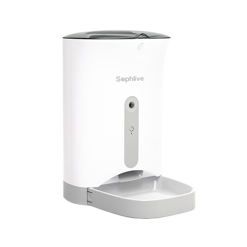 宠物电商市场，又一红榜选手即将出道