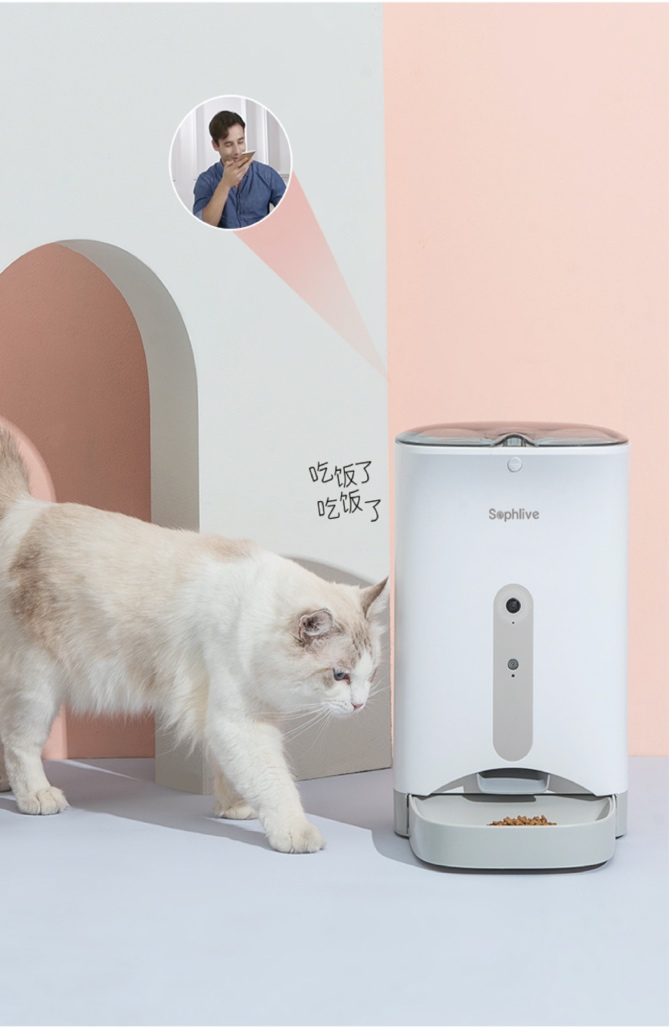 宠物电商市场，又一红榜选手即将出道