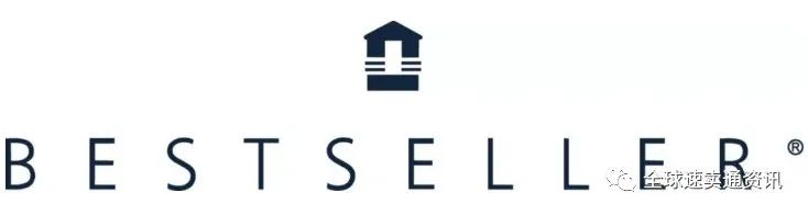 速卖通驱动品牌出海，跨境电商成为企业品牌升级新战场