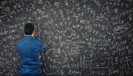 东南亚第三大人口市场，shopee&Lazada越南站点潜力无限！