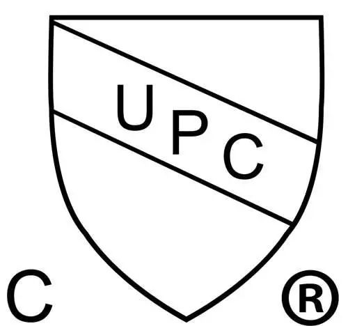 亞馬遜強制上傳GTIN？！非官方UPC真的不能使用了嗎？