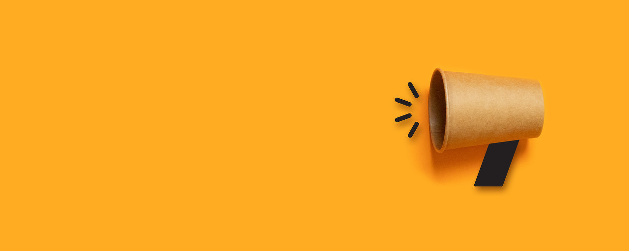 阿里巴巴国际站消费电子行业趋势