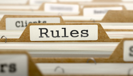 Lazada本土店跟跨境店哪个好做？对比开店入驻要求、平台收费、物流发货和流量扶持