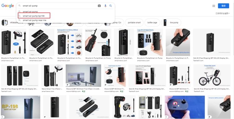 稳居前十！卖爆跨境各站点，惊现又一利基选品！