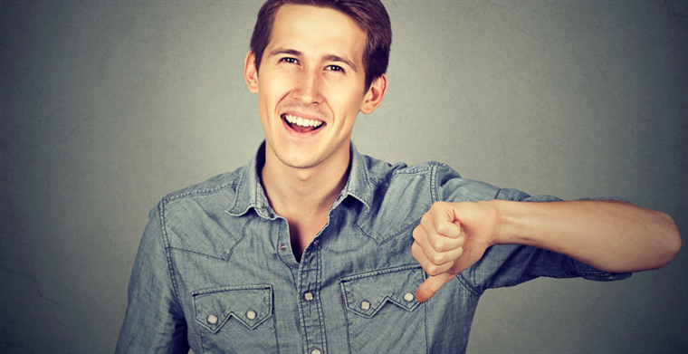 亚马逊如何检测刷单？刷单的类型有哪些？