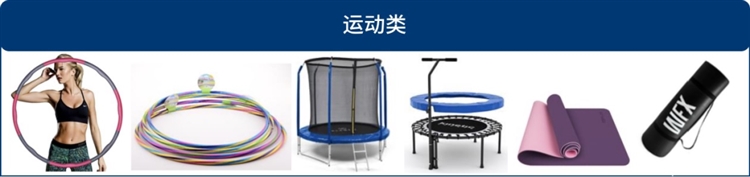 德國real.de平臺將更名為kaufland.de，流量暴漲超過5倍，平臺入駐和選品如下！