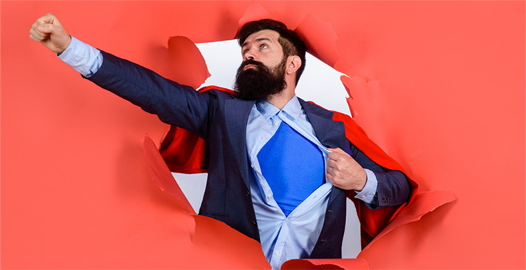 仅需1元！皮皮虾智能化流水线仓库上线，Shopee大卖省钱省出高利润