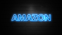 亚马逊对测评加大打击力度，卖家们要如何应对看这里！