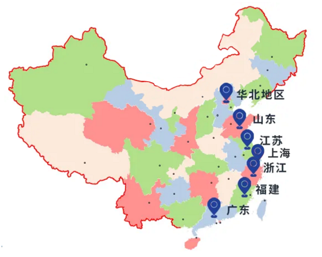 听课不惑 | 广告经理线下答疑活动，30+城市等你来