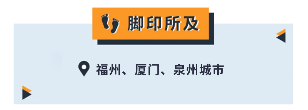 听课不惑 | 广告经理线下答疑活动，30+城市等你来