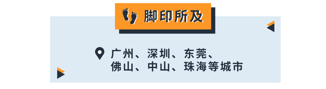 听课不惑 | 广告经理线下答疑活动，30+城市等你来