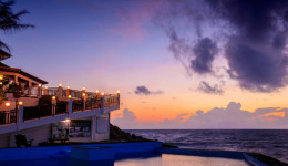 东盟市场丨菲律宾外贸市场分析