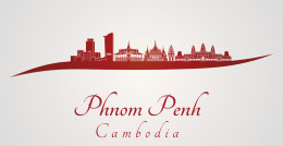 被称为“亚洲经济新虎”的国家?柬埔寨国情,看这篇就够了