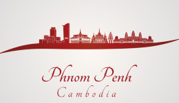 被称为“亚洲经济新虎”的国家？柬埔寨国情，看这篇就够了