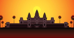 柬埔寨蕴藏海量商机?不可不看的五步掘金建议