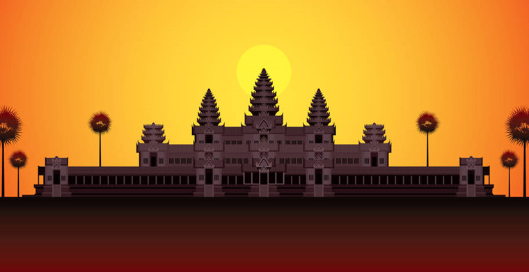 柬埔寨蕴藏海量商机？不可不看的五步掘金建议