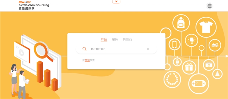 在欧洲外贸市场逆势突围：欧洲各国你真的了解吗？