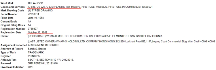 防不胜防！商标侵权投诉又出新花样，有卖家赔偿了10万美金！