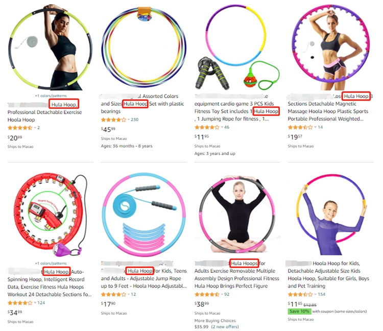 防不胜防！商标侵权投诉又出新花样，有卖家赔偿了10万美金！