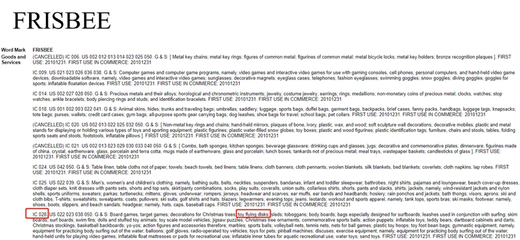 防不胜防！商标侵权投诉又出新花样，有卖家赔偿了10万美金！