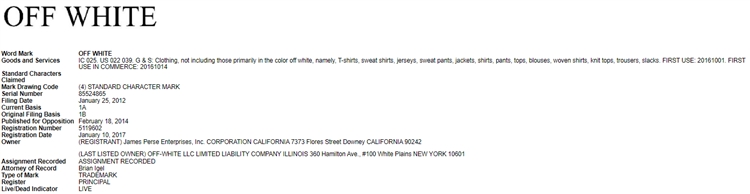 防不胜防！商标侵权投诉又出新花样，有卖家赔偿了10万美金！