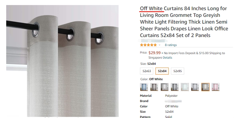 防不胜防！商标侵权投诉又出新花样，有卖家赔偿了10万美金！