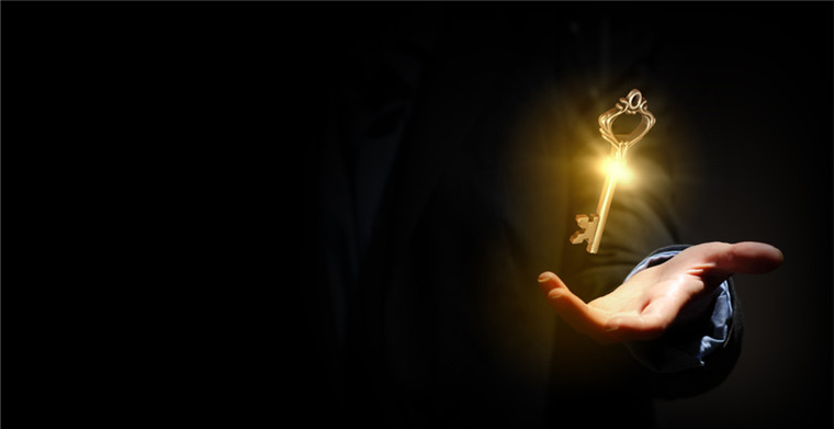 参展线上广交会，转化率低？外贸企业应遵循“3C原则”